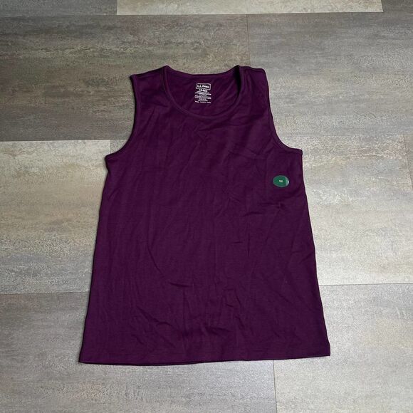 Bundle LL Bean Tops XS - Picture 4 of 5